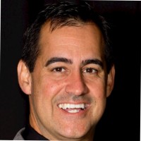 Ralph Roman