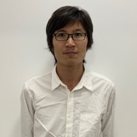 陈洪强