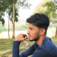 Sagar Rathod