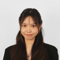 Zhixin Wang