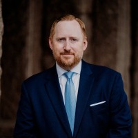Matthew Conner