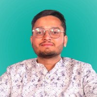 Gautam Goyal- SEO Content Writer and Freelance Writer