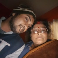 Harshvardhan Singh
