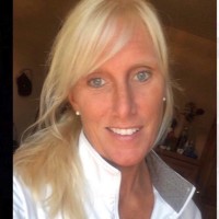 Melanie Youngs