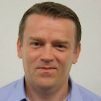 Zoran Rozman