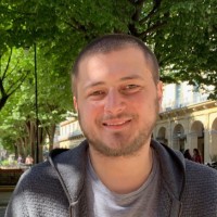 Ruslan Mamiev