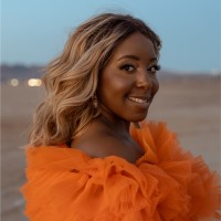Odudu Umoren