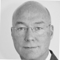 Hans Pijfers