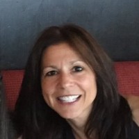 Julie Enright