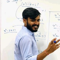 Keshav Patidar