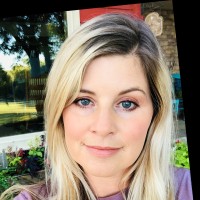 Kristi Gradillas