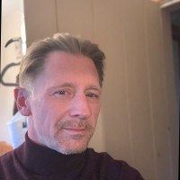 John Broadway