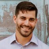 Brian Jennings