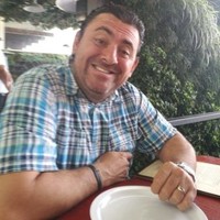 Otto Raúl Pérez Castañeda