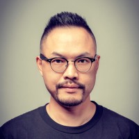 Samuel Ying