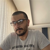 İrfan Karakaş