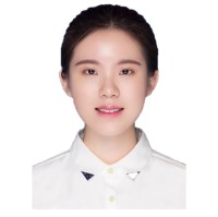 张梦婷