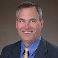 David Leeds