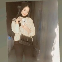 Ĝẹђấd Ђẹℓấℓ 🧚‍♀️