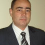 Fabio Ferreira