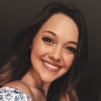 Emily Lynch