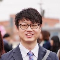 Anseok Lee