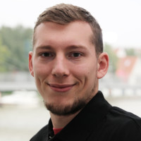 Maximilian Hartung