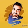 Omar Heakal