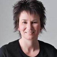 Carolyn Hardy