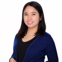 Erby Pangilinan
