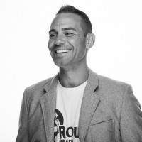 Pedro Oliva
