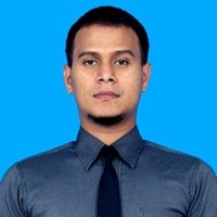 Fadil Ali