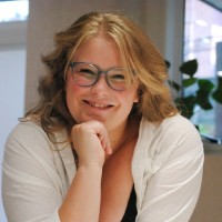 Camille Miljour