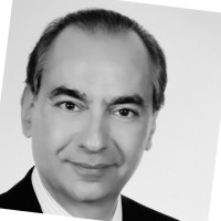 Fouad Trad