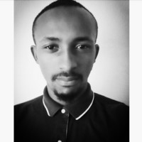 Victor Wanjohi