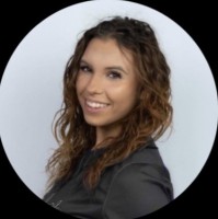 Viviana Tirone