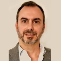 Nuno Coelho