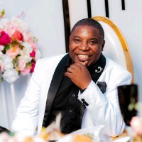 Francis Mwale
