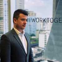 Felipe Tadeu Martins