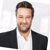Markus Pöllinger