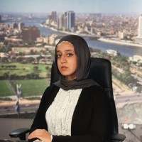 Rahma ayman