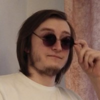Sergei Ivashinko