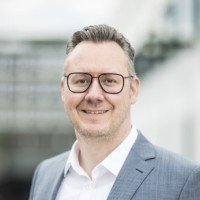Florian Stadelmann