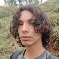 Wesley Valentim