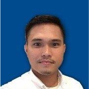 Julendon Añon, Cgbs