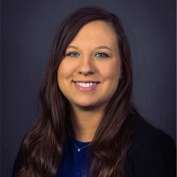 Katlyn Drebenstedt