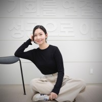 Soojung Han