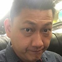 Georgi Choe