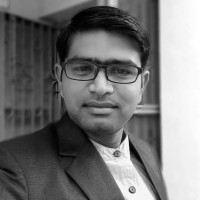 Hiren Patel