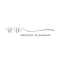 Hessa Alahmad